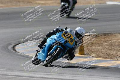 media/Feb-07-2025-CVMA Friday Practice (Fri) [[7034960ba2]]/4-Racer 4/Session 3 (Turn 8)/